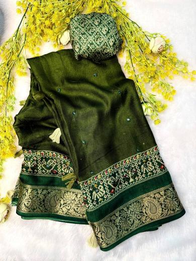 Vastrangan keri cheapest sarees online